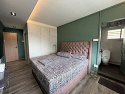 Blk 743 Pasir Ris Street 71 (Pasir Ris), HDB 5 Rooms #625675521